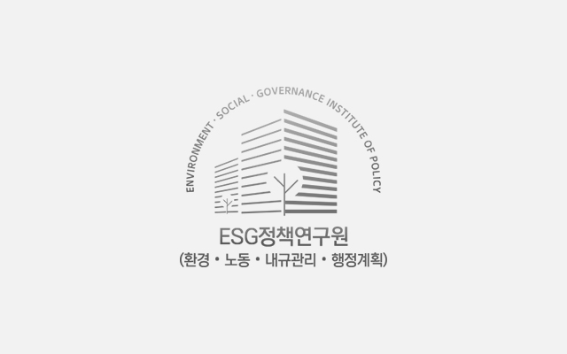 이미지가 없습니다.