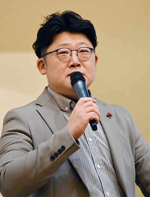 CEO